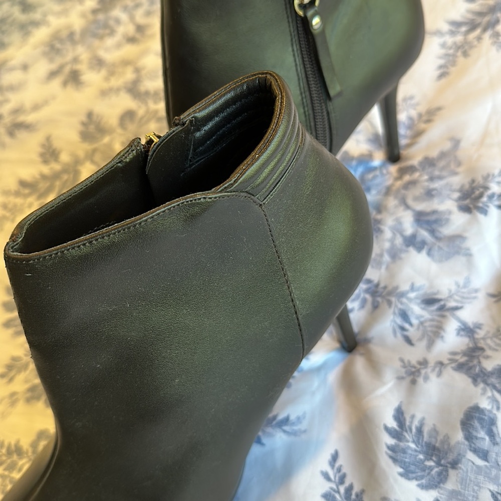 Winter Boot - image 2